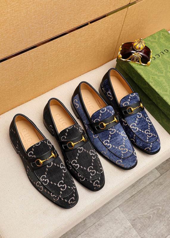 Gucci sz38-47 mnf0212